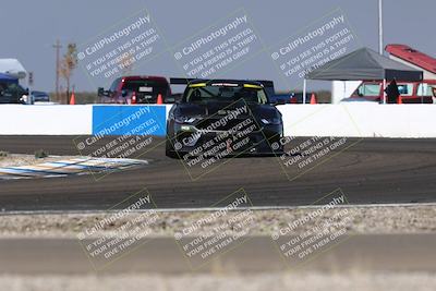 media/Oct-18-2025-Nasa (Sat) [[47b537a347]]/Time Trial/Turn 1/